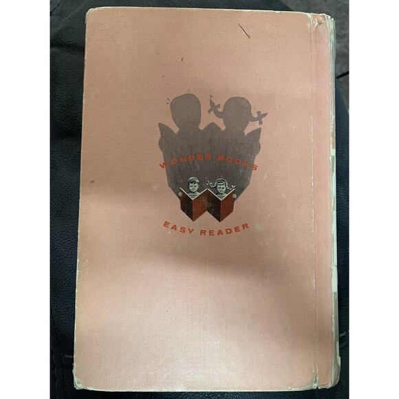 Sara Asheron - Will You Come to My Party? (1961) - Hard Cover - Picture 7 of 7